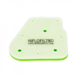 AIR FILTER FOAM SCOOTER - 10113667 - Dr Rider