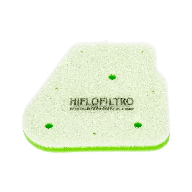 AIR FILTER FOAM SCOOTER - 10113667 - Dr Rider