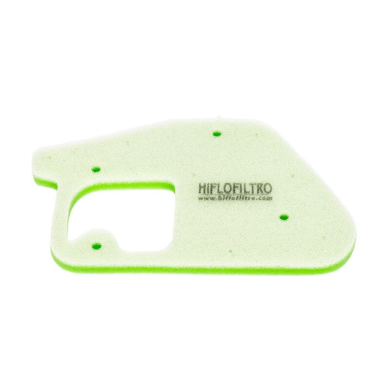 AIR FILTER FOAM SCOOTER - 10113668 - Dr Rider