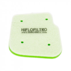 AIR FILTER FOAM SCOOTER - 10113669 - Dr Rider