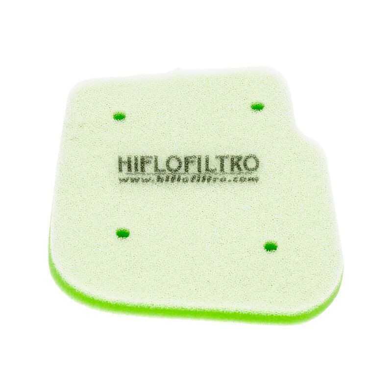 AIR FILTER FOAM SCOOTER - 10113669 - Dr Rider