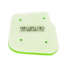 AIR FILTER FOAM SCOOTER - 10113669 - Dr Rider