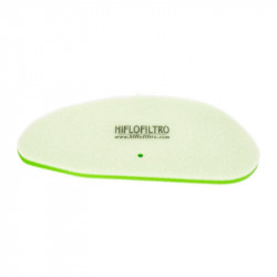 AIR FILTER FOAM SCOOTER - 10113670 - Dr Rider