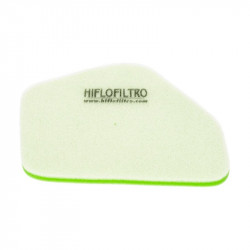 AIR FILTER FOAM SCOOTER - 10113671 - Dr Rider