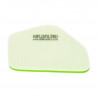 AIR FILTER FOAM SCOOTER - 10113671 - Dr Rider