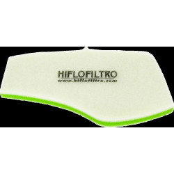 AIR FILTER FOAM SCOOTER - 10113673 - Dr Rider