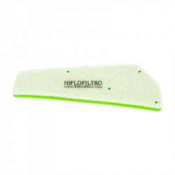 AIR FILTER FOAM SCOOTER - 10113674 - Dr Rider
