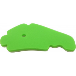 AIR FILTER FOAM SCOOTER - 10113675 - Dr Rider