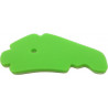 AIR FILTER FOAM SCOOTER - 10113675 - Dr Rider