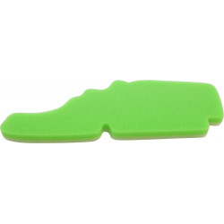 AIR FILTER FOAM SCOOTER - 10113676 - Dr Rider