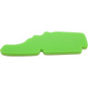 AIR FILTER FOAM SCOOTER - 10113676 - Dr Rider