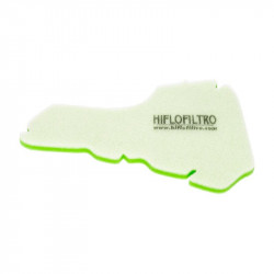 AIR FILTER FOAM SCOOTER - 10113678 - Dr Rider