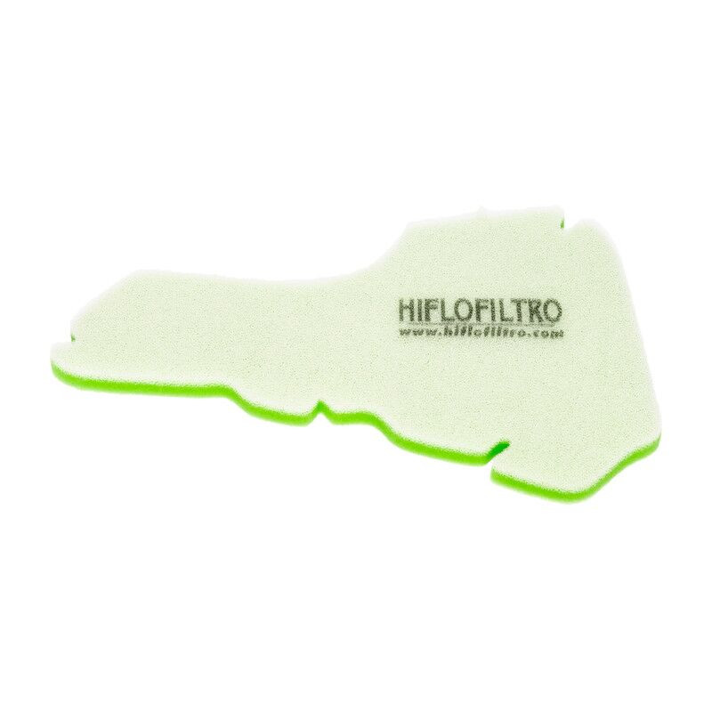 AIR FILTER FOAM SCOOTER - 10113678 - Dr Rider