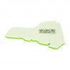 AIR FILTER FOAM SCOOTER - 10113678 - Dr Rider