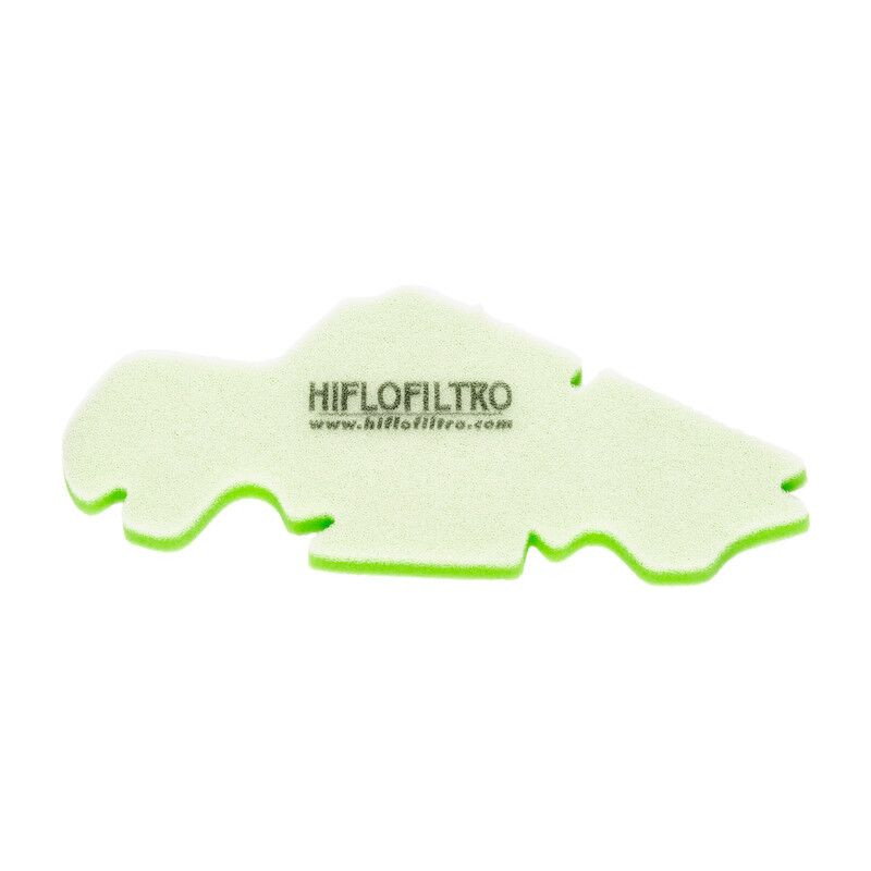 AIR FILTER FOAM SCOOTER - 10113679 - Dr Rider