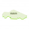 AIR FILTER FOAM SCOOTER - 10113679 - Dr Rider