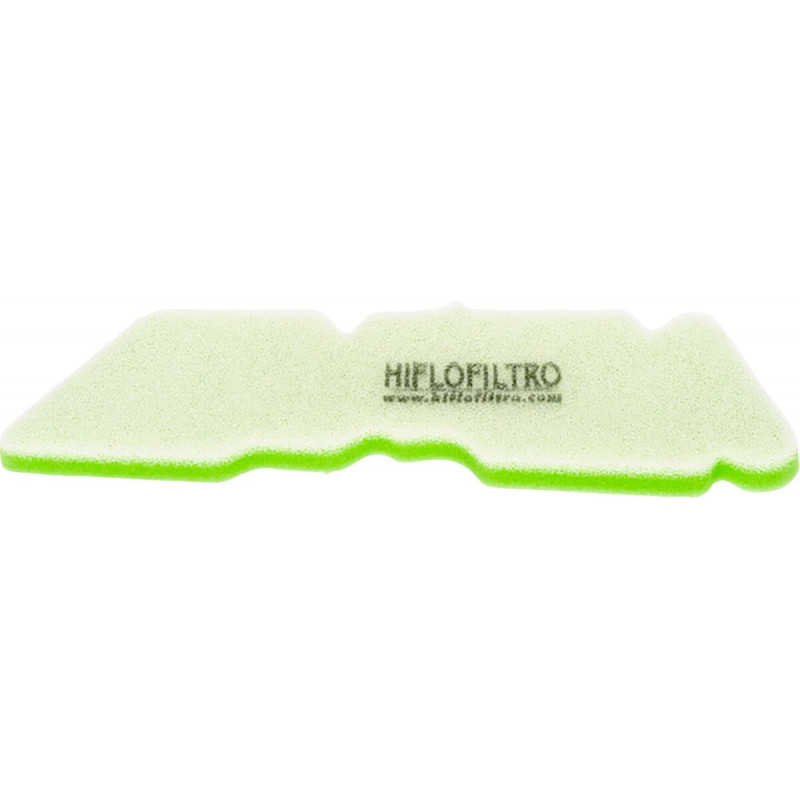 AIR FILTER FOAM SCOOTER - 10113680 - Dr Rider