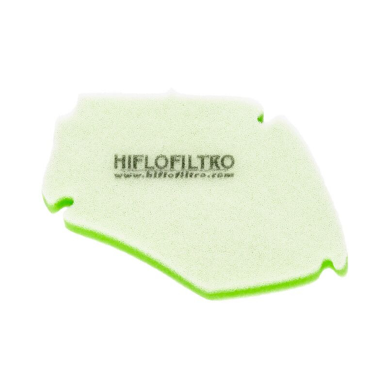 AIR FILTER FOAM SCOOTER - 10113682 - Dr Rider