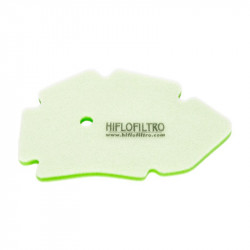 AIR FILTER FOAM SCOOTER - 10113683 - Dr Rider