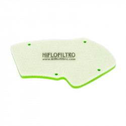 AIR FILTER FOAM SCOOTER - 10113684 - Dr Rider