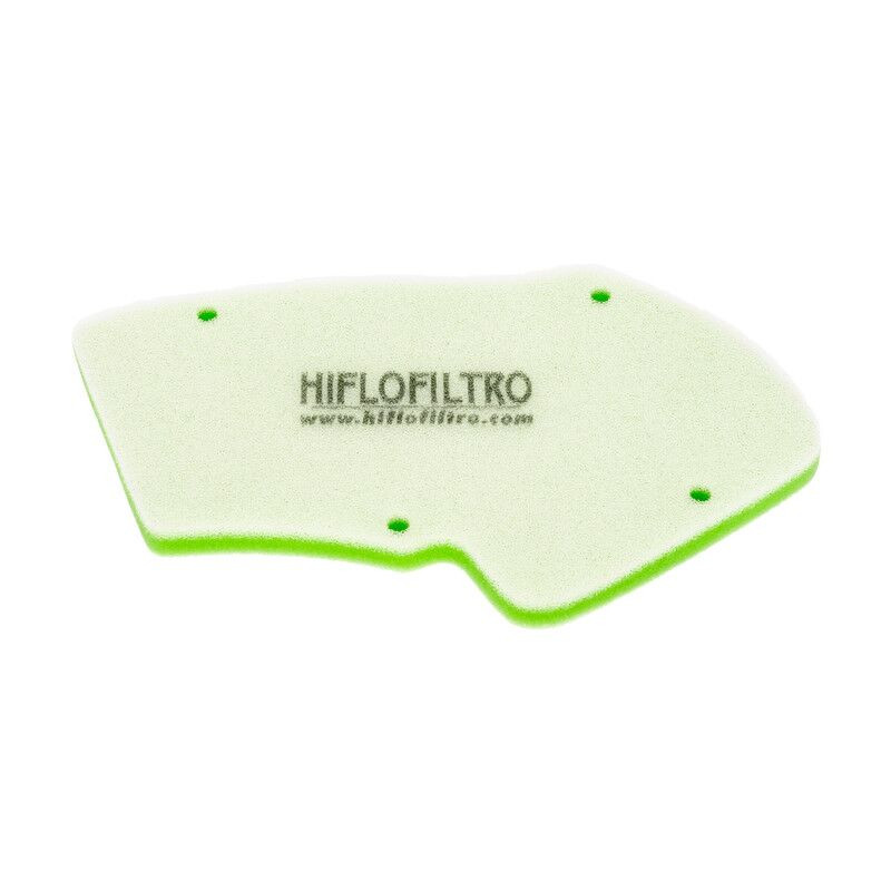 AIR FILTER FOAM SCOOTER - 10113684 - Dr Rider