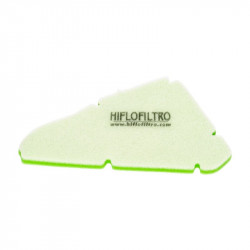 AIR FILTER FOAM SCOOTER - 10113685 - Dr Rider