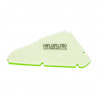 AIR FILTER FOAM SCOOTER - 10113685 - Dr Rider