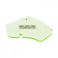 AIR FILTER FOAM SCOOTER - 10113686 - Dr Rider