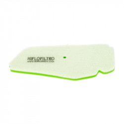 AIR FILTER FOAM SCOOTER - 10113687 - Dr Rider