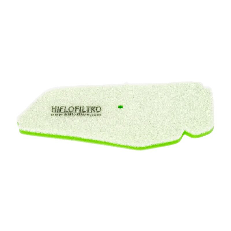 AIR FILTER FOAM SCOOTER - 10113687 - Dr Rider