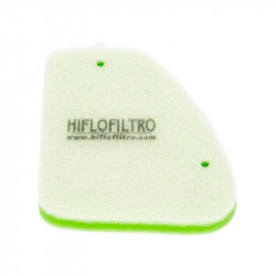 AIR FILTER FOAM SCOOTER - 10113688 - Dr Rider