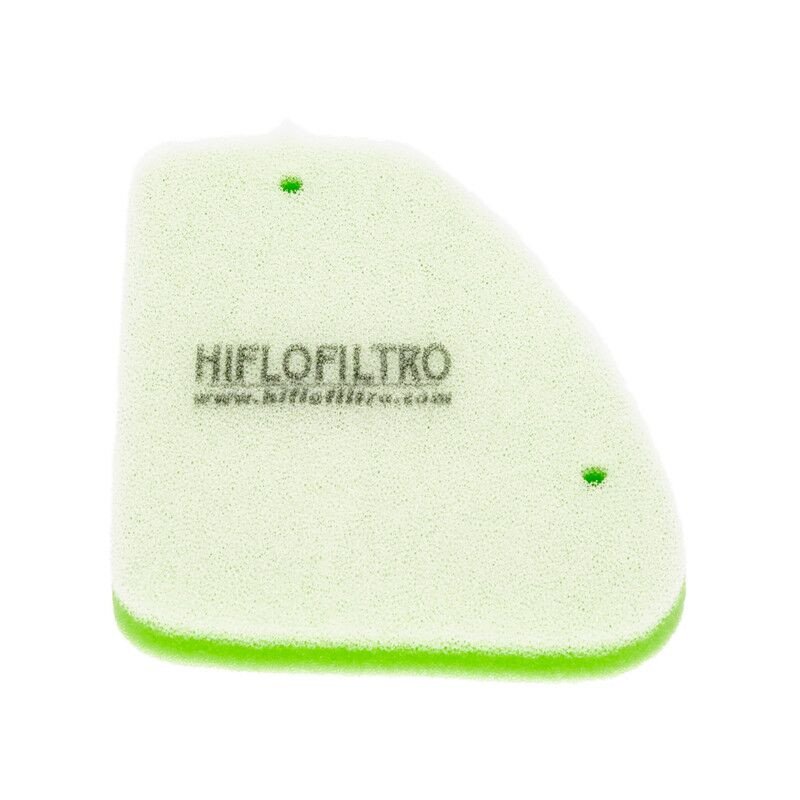 AIR FILTER FOAM SCOOTER - 10113688 - Dr Rider