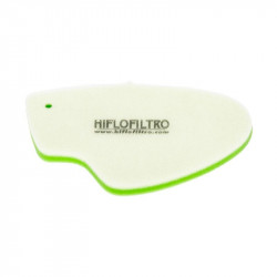 AIR FILTER FOAM SCOOTER - 10113689 - Dr Rider