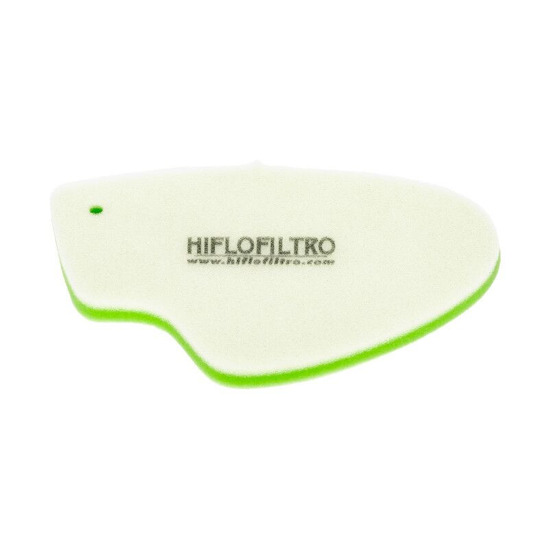 AIR FILTER FOAM SCOOTER - 10113689 - Dr Rider