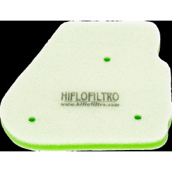 AIR FILTER FOAM SCOOTER - 10113690 - Dr Rider
