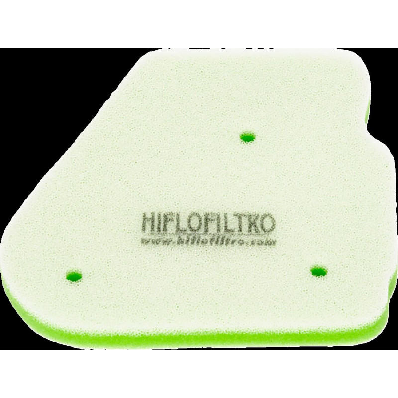 AIR FILTER FOAM SCOOTER - 10113690 - Dr Rider