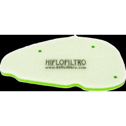 AIR FILTER FOAM SCOOTER - 10113692 - Dr Rider