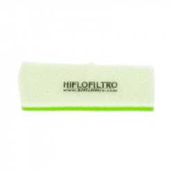 AIR FILTER FOAM SCOOTER - 10113693 - Dr Rider
