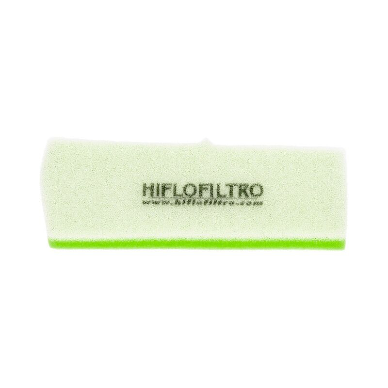 AIR FILTER FOAM SCOOTER - 10113693 - Dr Rider