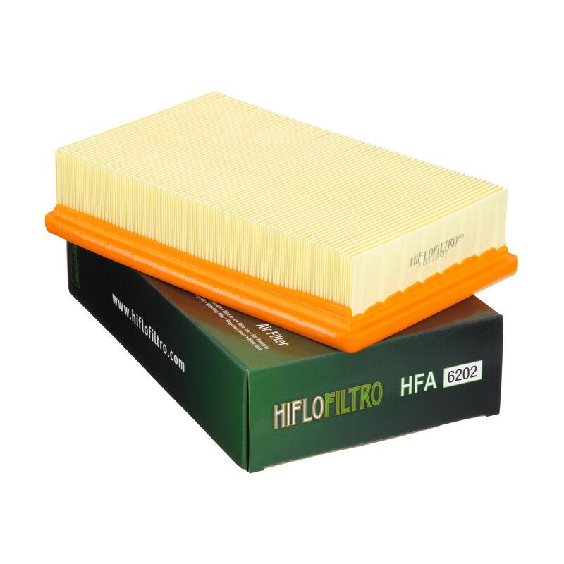 AIR FILTER CAGIVA - 10113695 - Dr Rider