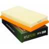 AIR FILTER CAGIVA - 10113696 - Dr Rider