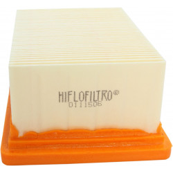 AIR FILTER BMW - 10113697 - Dr Rider