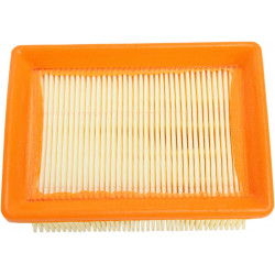 AIR FILTER BMW - 10113697 - Dr Rider