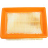 AIR FILTER BMW - 10113697 - Dr Rider