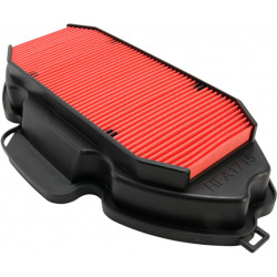 AIR FILTER HONDA - 10113781 - Dr Rider