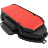 AIR FILTER HONDA - 10113781 - Dr Rider