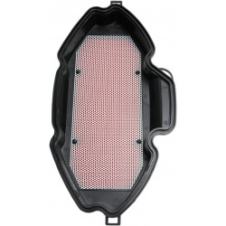 AIR FILTER HONDA - 10113781 - Dr Rider