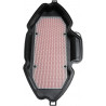 AIR FILTER HONDA - 10113781 - Dr Rider