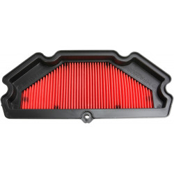 AIR FILTER KAWASAKI - 10113782 - Dr Rider