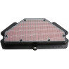 AIR FILTER KAWASAKI - 10113782 - Dr Rider